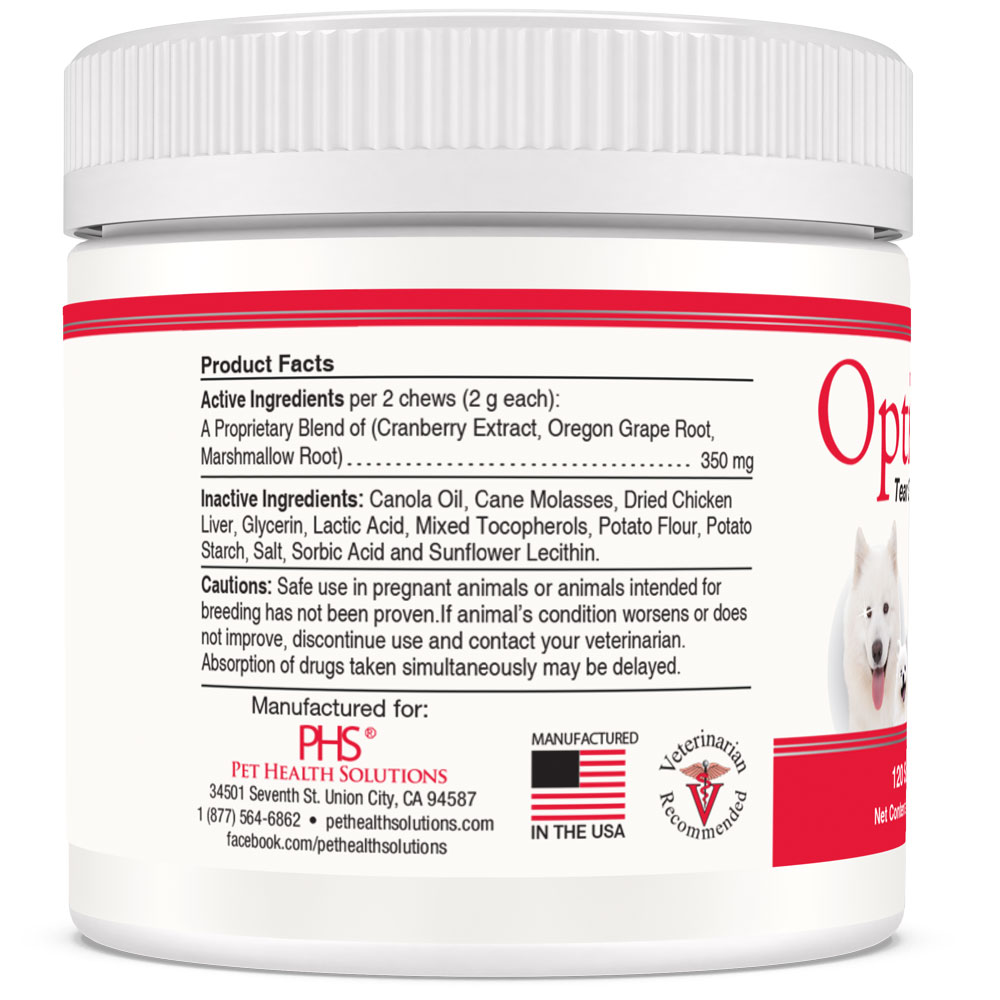 OPTIMEX-TEAR-STAIN-NATURAL-FORMULA-60-SOFT-CHEWS