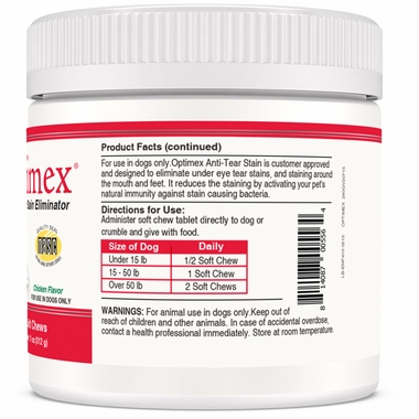 OPTIMEX-TEAR-STAIN-NATURAL-FORMULA-60-SOFT-CHEWS