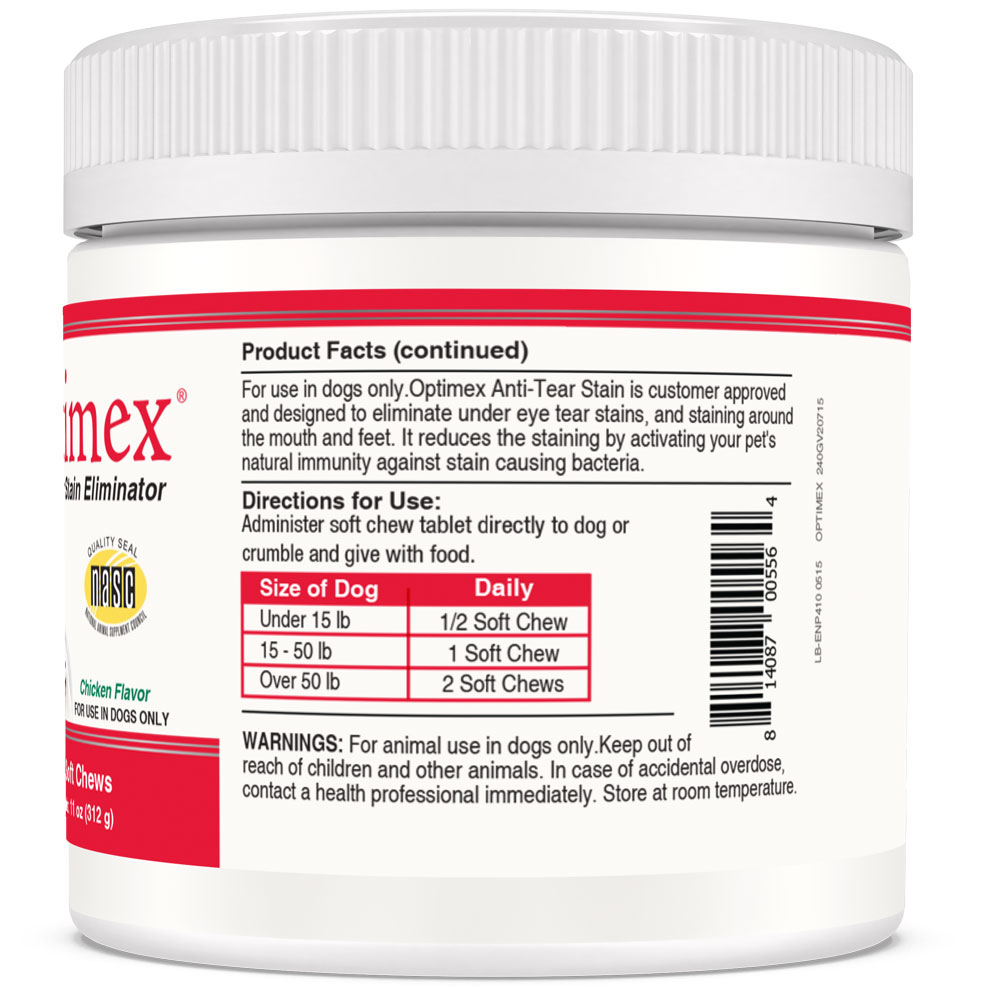 OPTIMEX-TEAR-STAIN-NATURAL-FORMULA-60-SOFT-CHEWS