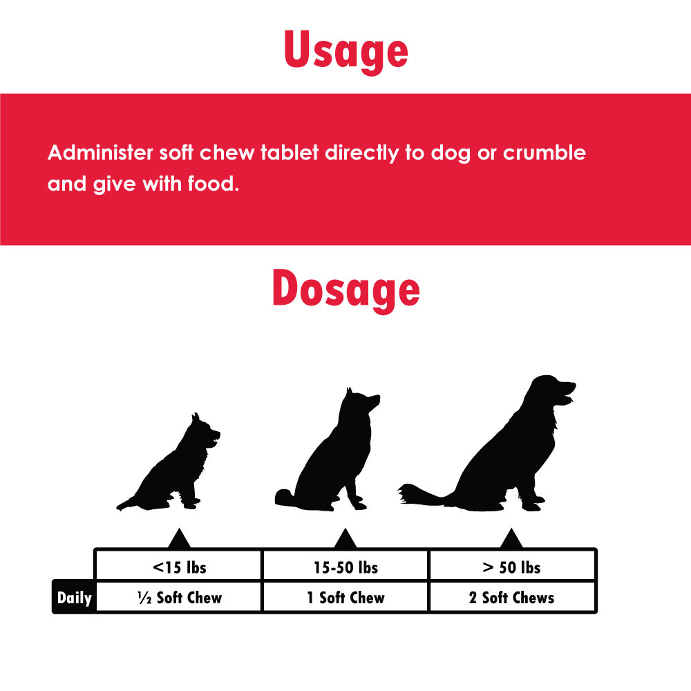 OPTIMEX-TEAR-STAIN-NATURAL-FORMULA-60-SOFT-CHEWS