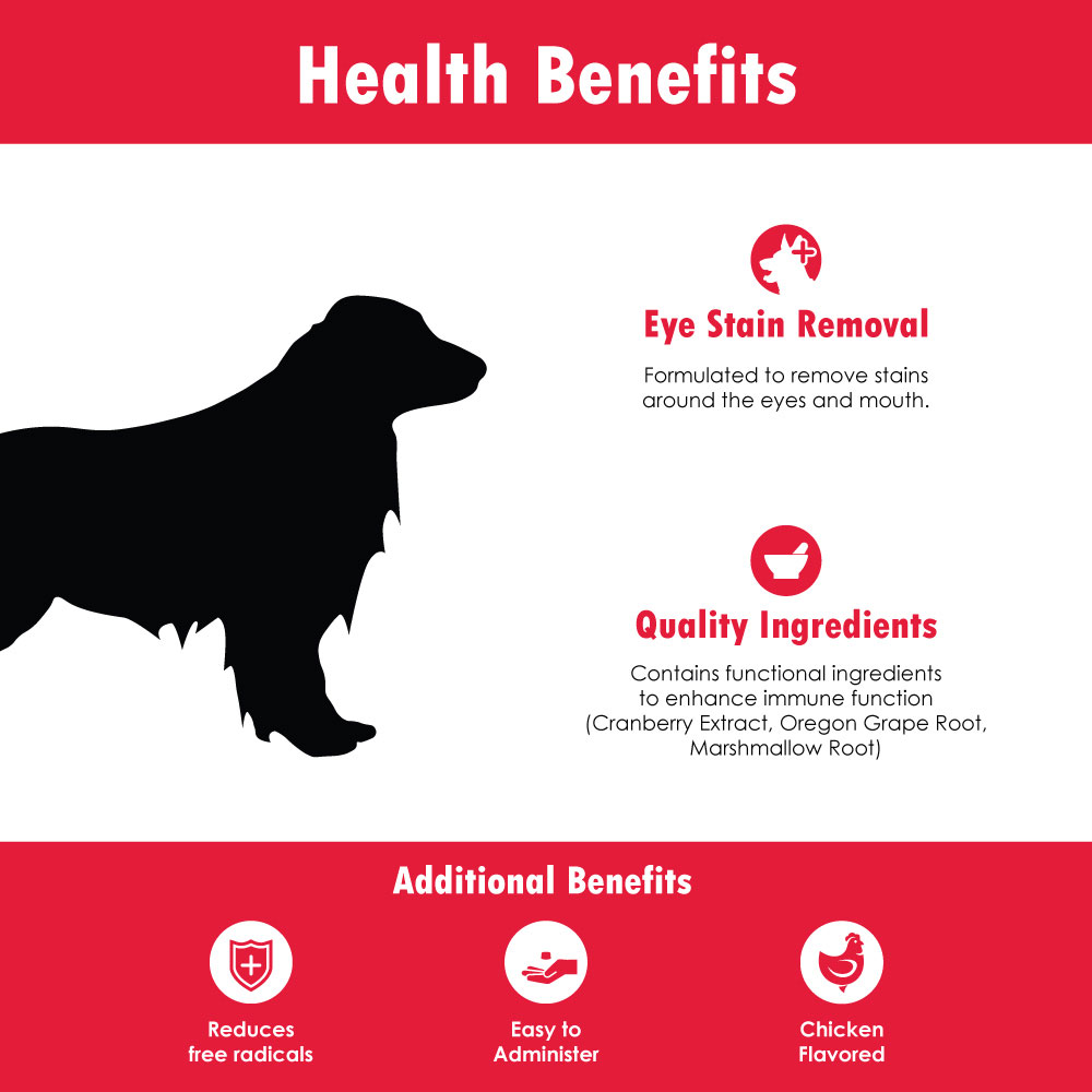 OPTIMEX-TEAR-STAIN-NATURAL-FORMULA-60-SOFT-CHEWS
