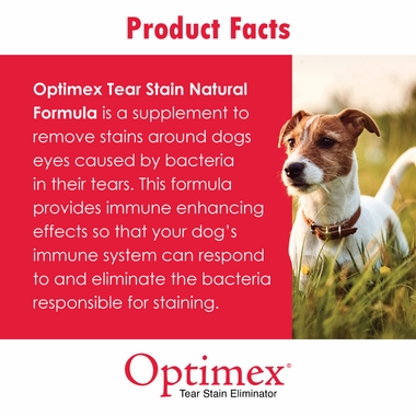 OPTIMEX-TEAR-STAIN-NATURAL-FORMULA-60-SOFT-CHEWS