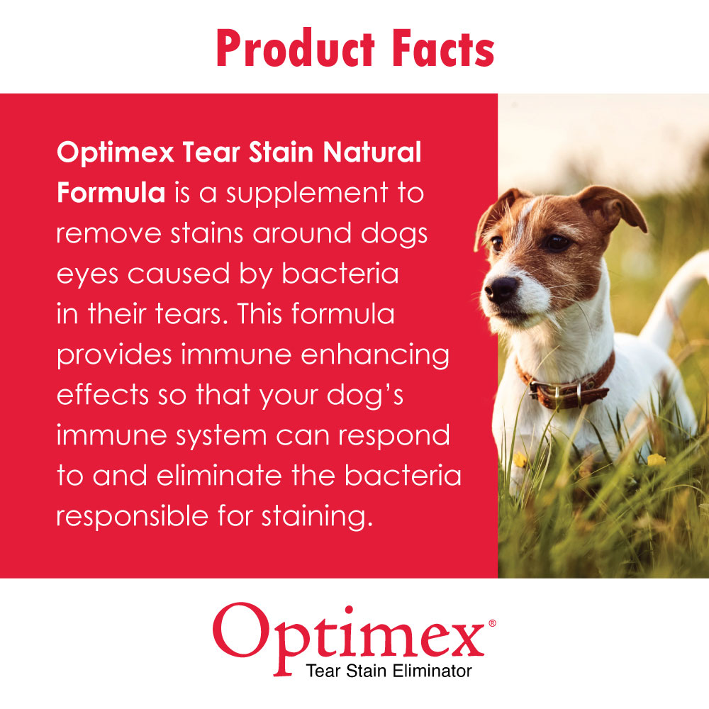 OPTIMEX-TEAR-STAIN-NATURAL-FORMULA-60-SOFT-CHEWS