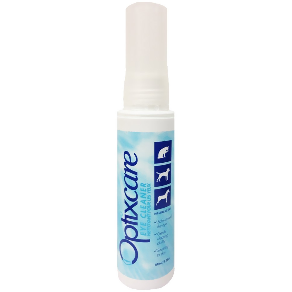 OPTIXCARE-EYE-CLEANER-100-ML
