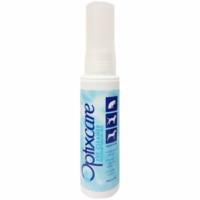 OPTIXCARE-EYE-CLEANER-100-ML