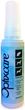 OptixCare Eye Cleaner