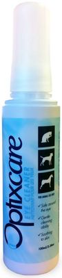 OPTIXCARE-EYECLEANER