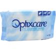OptixCare Eye Cleaning Wipes