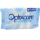 Optixcare Eye Cleaning Wipes (50 count)
