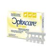 Optixcare Eye EMS
