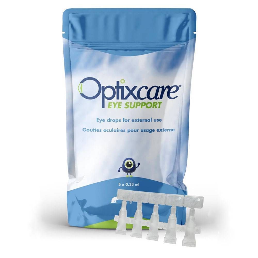 OPTIXCARE-EYE-EMS-033MLX5