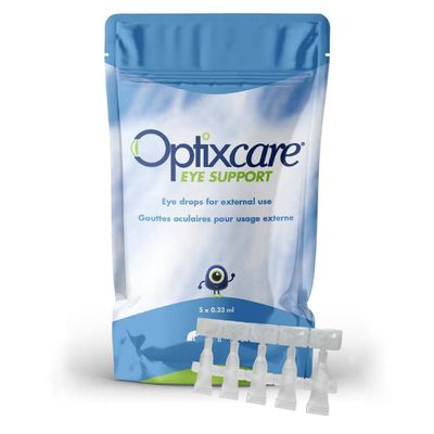 OPTIXCARE-EYE-EMS-033MLX5