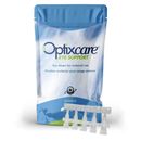 Optixcare Eye EMS (Extracellular Matrix Substitute) (0.33 ml x 5)