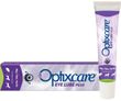 Optixcare Eye Lube Plus (20 g)