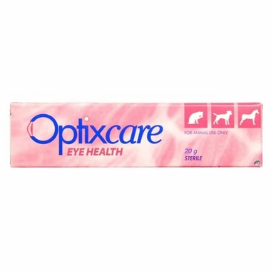 OPTIXCARE-EYE-HEALTH-20GM