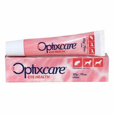 OPTIXCARE-EYE-HEALTH-20GM
