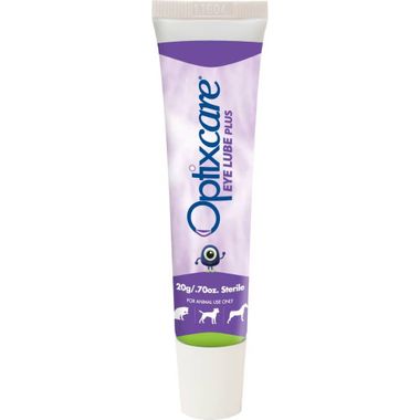 OPTIXCARE-EYE-HEALTH-15-GM