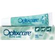 Optixcare Eye Lube (20 g)