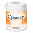 Optixcare L-Lysine Powder for Cats & Kittens 100 g