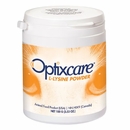 Optixcare L-Lysine Powder for Cats & Kittens 100 g