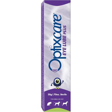 OPTIXCARE-EYE-HEALTH-15-GM