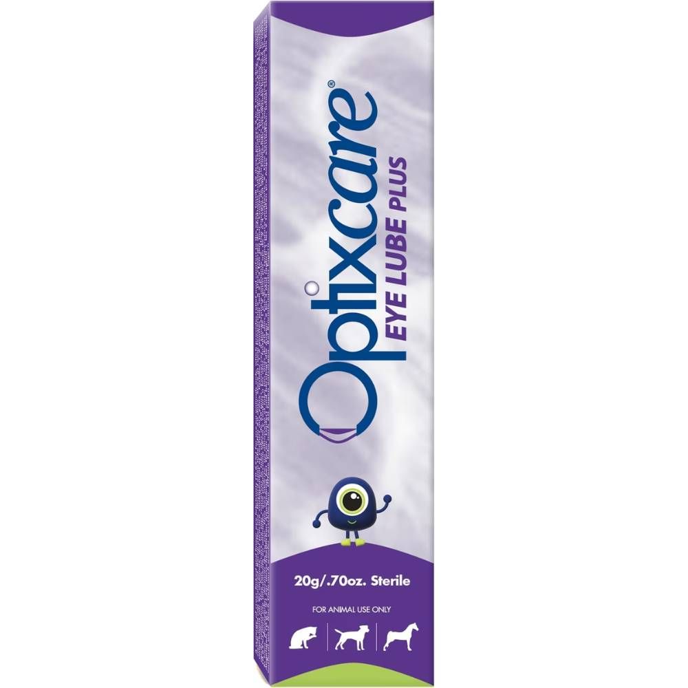 OPTIXCARE-EYE-HEALTH-15-GM