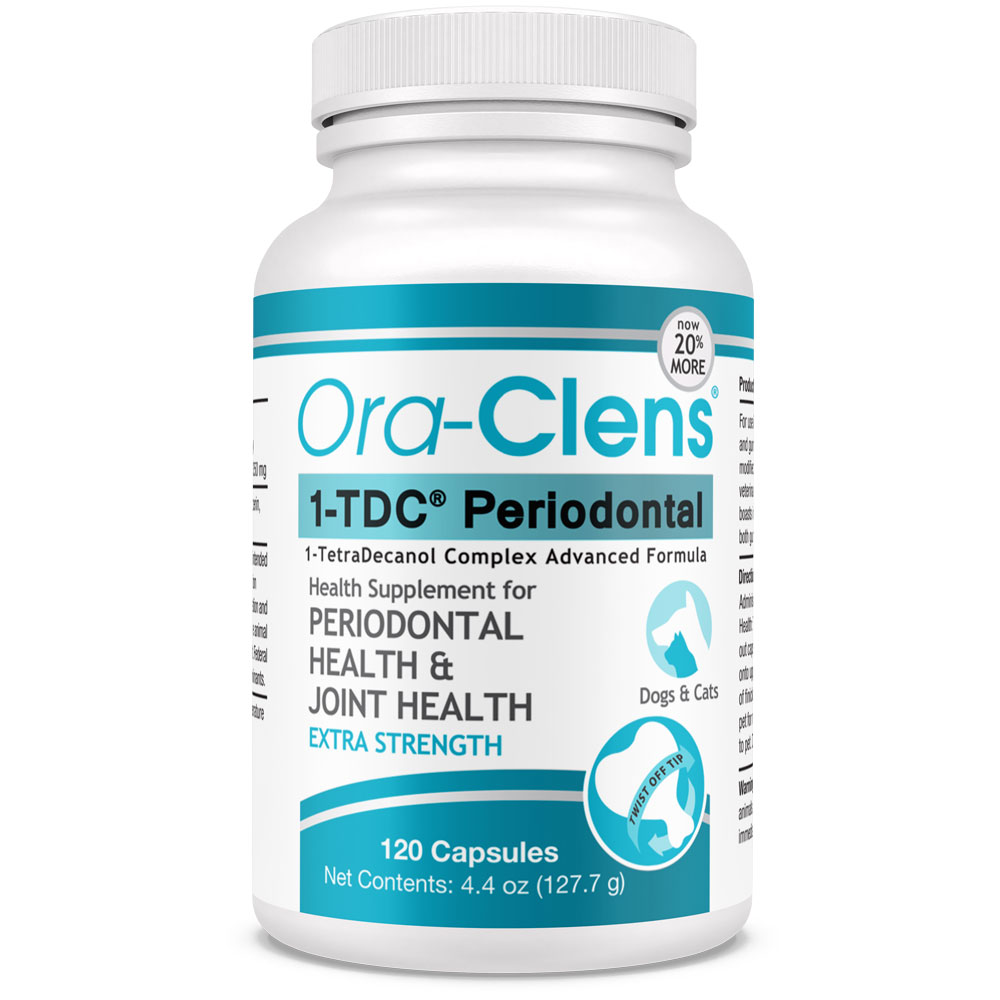 ORA-CLENS-1-TDC-PERIODONTAL-120-SOFT-GELS