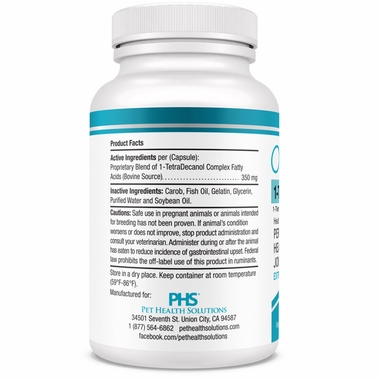 ORA-CLENS-1-TDC-PERIODONTAL-120-SOFT-GELS