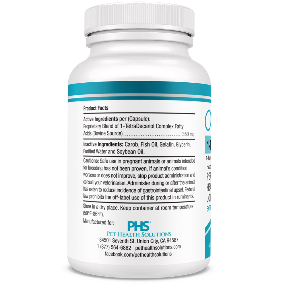 ORA-CLENS-1-TDC-PERIODONTAL-120-SOFT-GELS