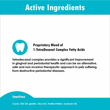 ORA-CLENS-1-TDC-PERIODONTAL-120-SOFT-GELS