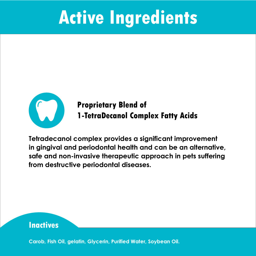 ORA-CLENS-1-TDC-PERIODONTAL-120-SOFT-GELS