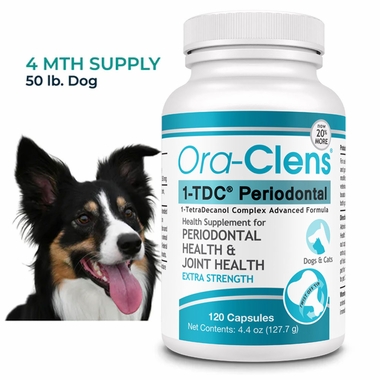 ORA-CLENS-1-TDC-PERIODONTAL-120-SOFT-GELS