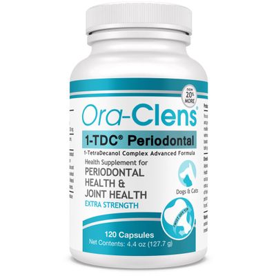 ORA-CLENS-1-TDC-PERIODONTAL-120-SOFT-GELS