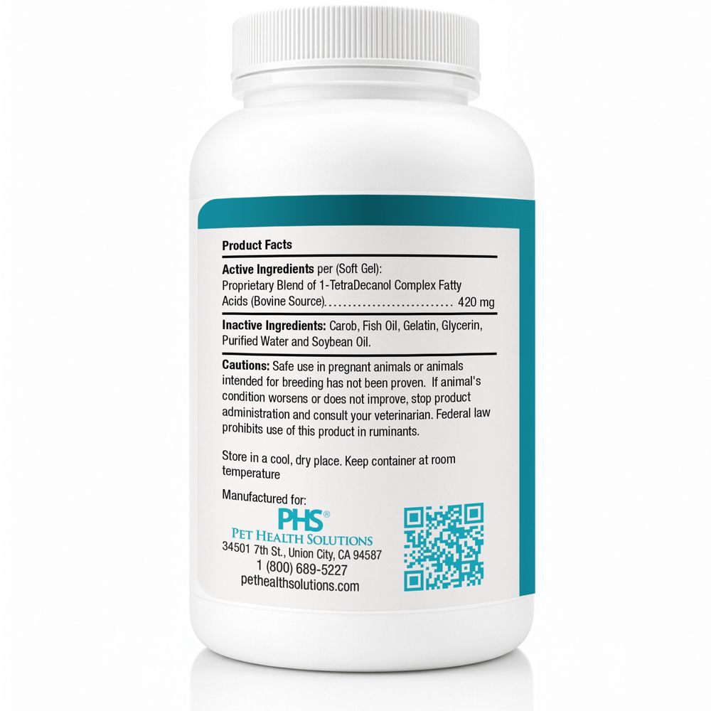 ORA-CLENS-1-TDC-PERIODONTAL-120-SOFT-GELS