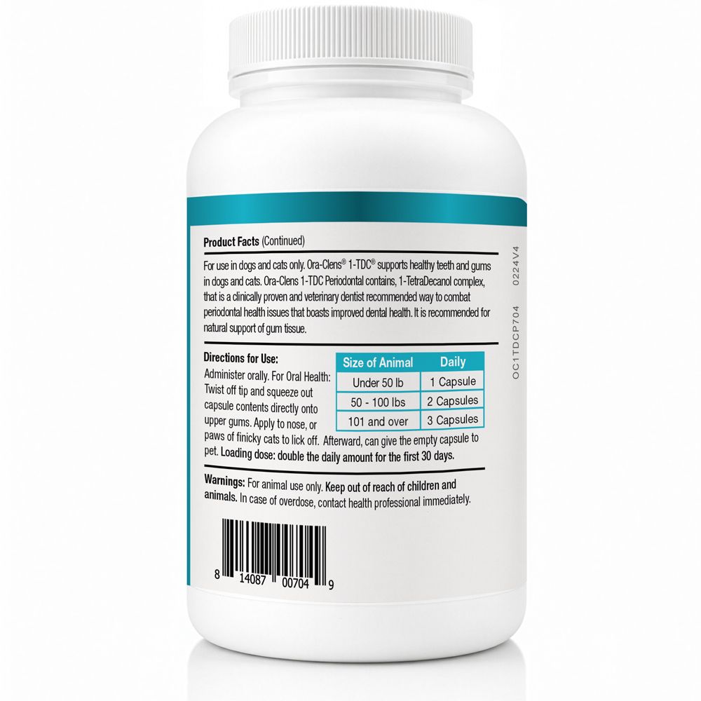 ORA-CLENS-1-TDC-PERIODONTAL-120-SOFT-GELS