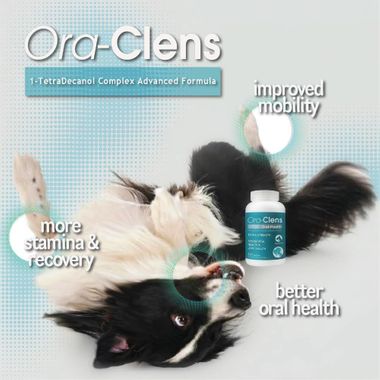 ORA-CLENS-1-TDC-PERIODONTAL-120-SOFT-GELS