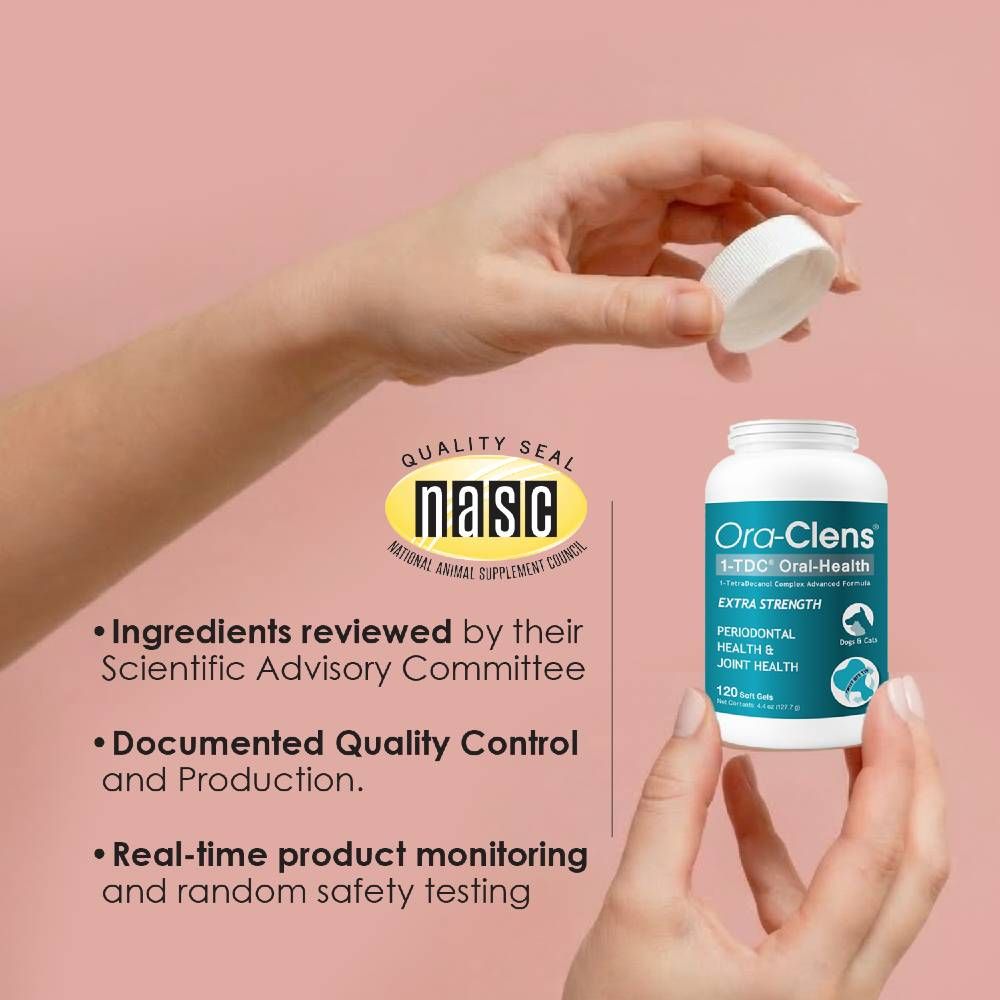 ORA-CLENS-1-TDC-PERIODONTAL-120-SOFT-GELS