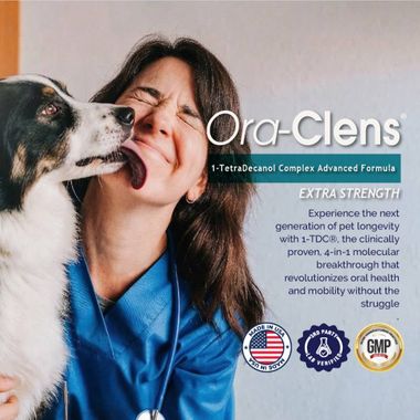 ORA-CLENS-1-TDC-PERIODONTAL-120-SOFT-GELS