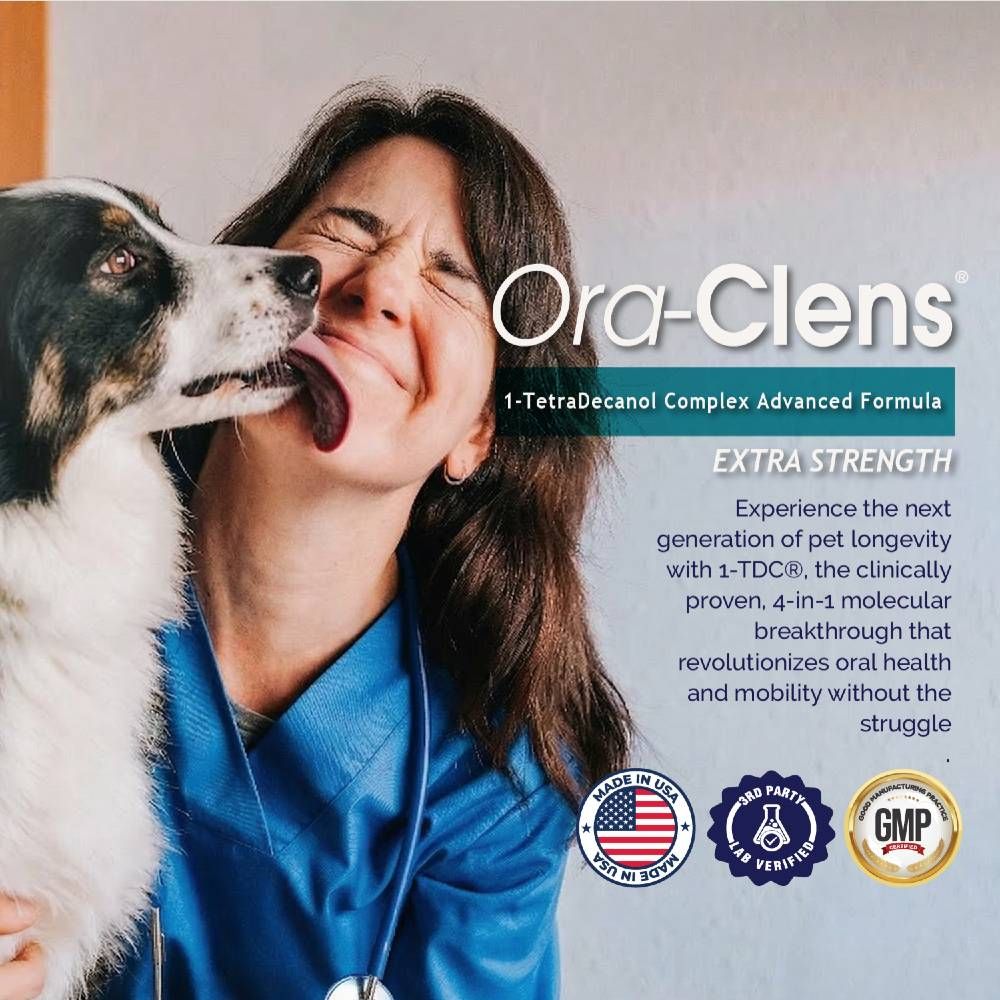 ORA-CLENS-1-TDC-PERIODONTAL-120-SOFT-GELS