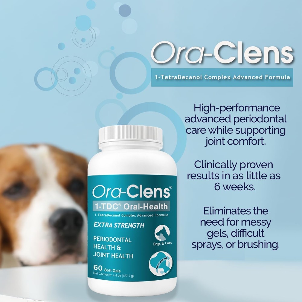 ORA-CLENS-1-TDC-PERIODONTAL-120-SOFT-GELS