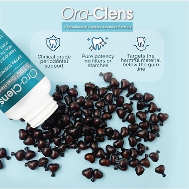 ORA-CLENS-1-TDC-PERIODONTAL-30-CAPSULES
