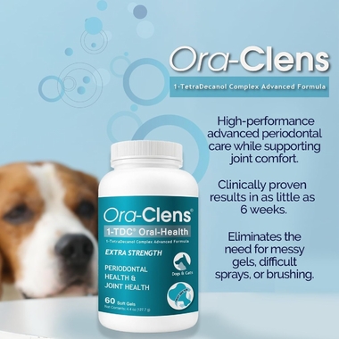 ORA-CLENS-1-TDC-PERIODONTAL-30-CAPSULES