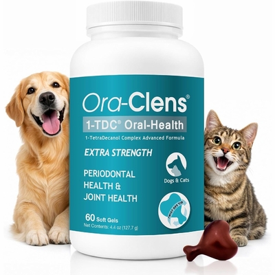 ORA-CLENS-1-TDC-PERIODONTAL-60-CAPSULES