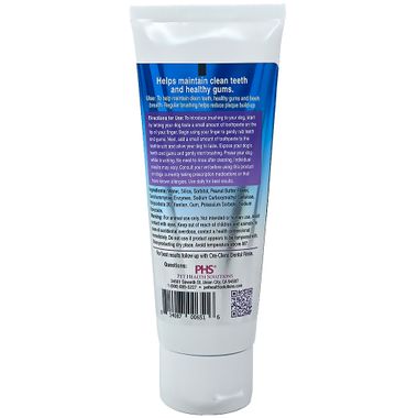 ORA-CLENS-ADVANCED-ENZYMATIC-TOOTHPASTE