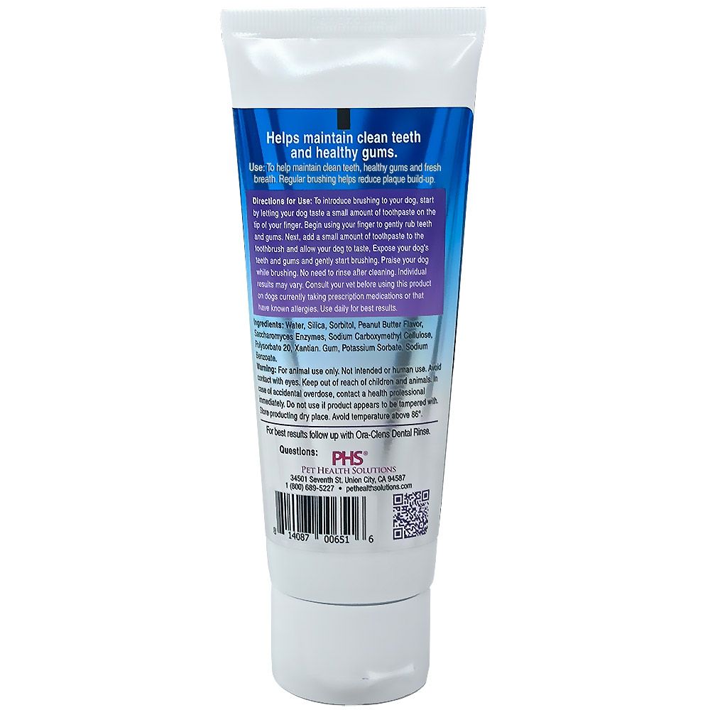 ORA-CLENS-ADVANCED-ENZYMATIC-TOOTHPASTE