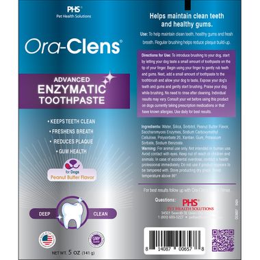 ORA-CLENS-ADVANCED-ENZYMATIC-TOOTHPASTE