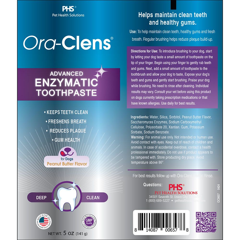 ORA-CLENS-ADVANCED-ENZYMATIC-TOOTHPASTE