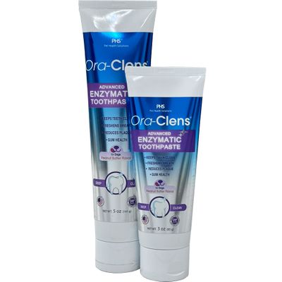 ORA-CLENS-ADVANCED-ENZYMATIC-TOOTHPASTE