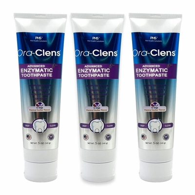 ORA-CLENS-ADVANCED-ENZYMATIC-TOOTHPASTE-PEANUT-BUTTER-FLAVOR-15OZ