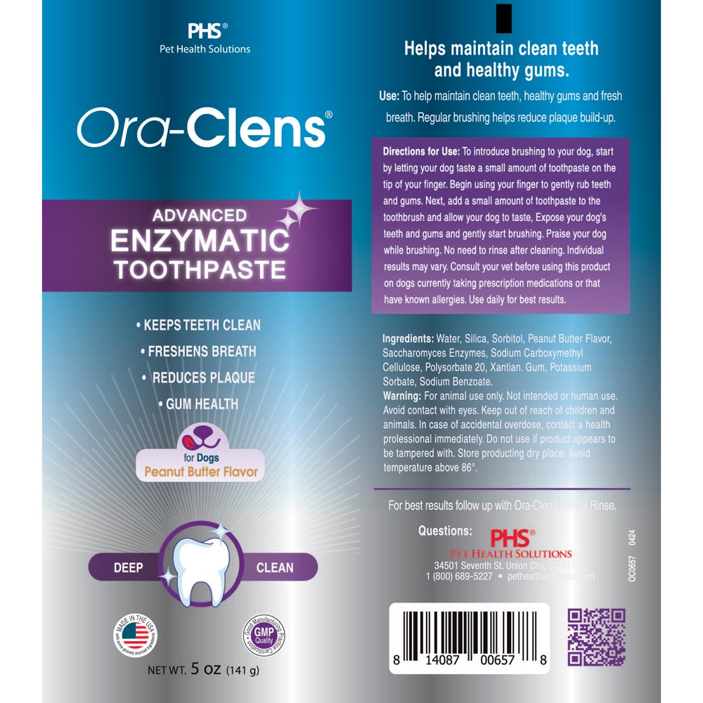 ORA-CLENS-ADVANCED-ENZYMATIC-TOOTHPASTE-PEANUT-BUTTER-FLAVOR-15OZ